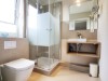 Billede 23