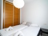 Bild 29 - Innen