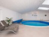 Billede 36 - Pool