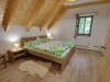 Bild 15 - Innen