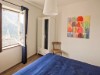 Bilde 10 - Inne