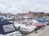 Billede 17