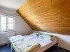 Bild 17 - Inde