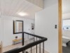 Bild 20