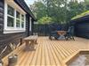 Billede 4 - Aktivitet