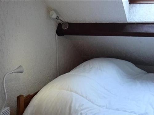 Semesterlägenhet - 6 personer -  - 65170 - St Lary Soulan