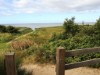 Bild 32 - Ude