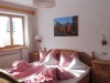 Bilde 31