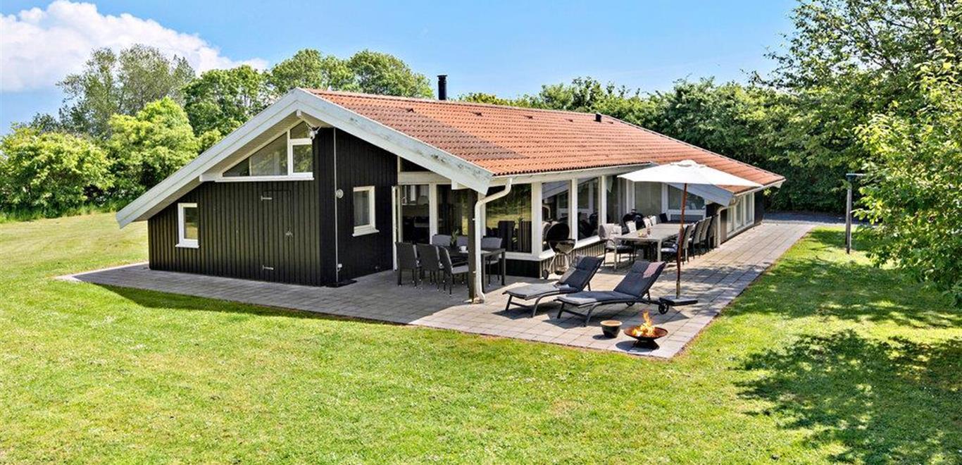 Emne nr.: 130-F09093