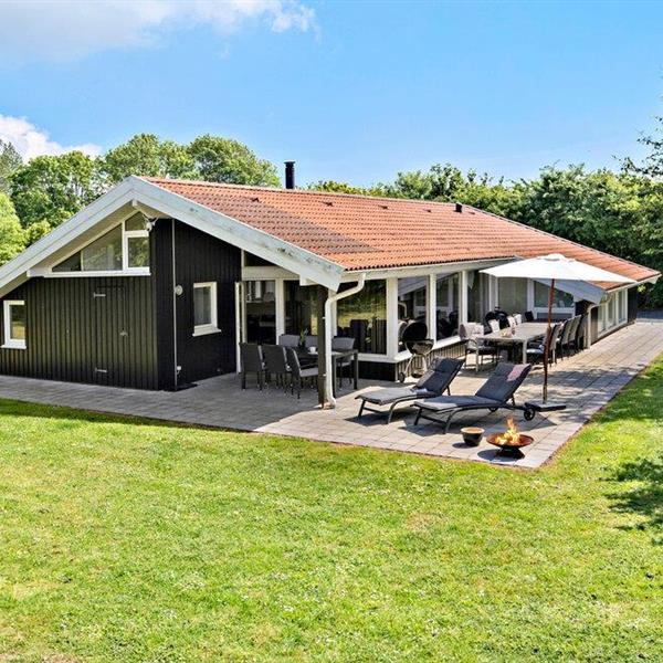 Emne nr.: 130-F09093