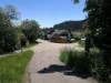 Bild 7 - Aussen