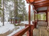 Bild 16 - Inde