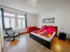 Bild 12 - Innen