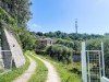 Bild 31 - Ude