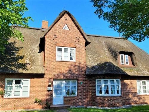 Ferielejlighed - 2 personer -  - Guatingwai - 25938 - Goting