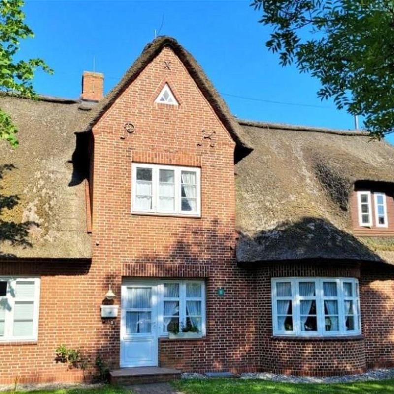 Ferielejlighed - 2 personer -  - Guatingwai - 25938 - Goting