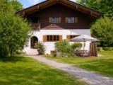 Objekt Nr.: 530-424866