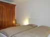 Bild 12 - Innen