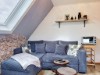 Bilde 2 - Inne