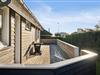 Billede 27 - Terrasse