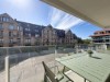 Image 2 - Outside