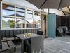 Billede 22 - Terrasse