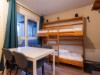 Bilde 8 - Inne