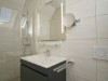 Billede 24