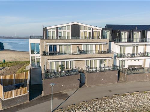 Ferienwohnung - 4 Personen -  - 4697RL - Sint-Annaland