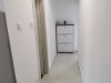 Bild 11 - Innen