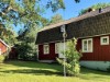 Bild 14 - Ude