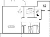 Image 27 - Floor plan