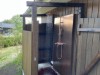 Image 6 - Outdoor activities