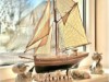 Bild 33