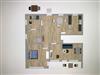 Bild 36