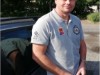 Billede 7