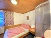 Bilde 9 - Inne