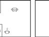 Billede 18 - Plantegning