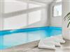 Bild 14 - Pool
