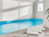 Bilde 33 - Pool