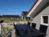 Bild 16 - Aussen