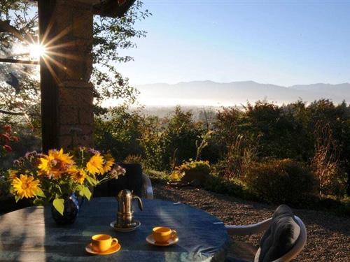 Feriehus - 7 personer -  - 82377 - Penzberg