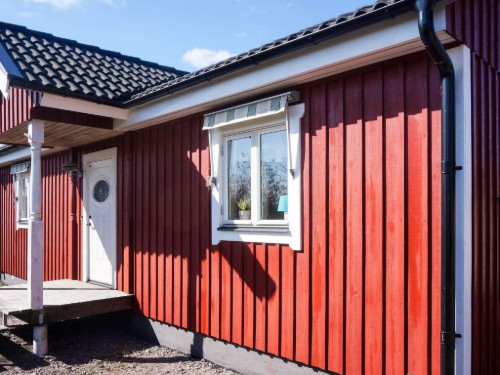  - 4 personer -  - Folkeslunda - Långlöt - 38694 - Färjestaden