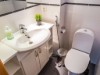 Bild 13 - Innen