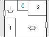 Billede 21 - Plantegning