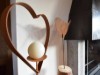 Bild 22