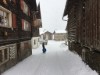 Bilde 12 - Ude