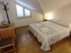 Bild 24