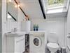 Bild 16 - Badezimmer