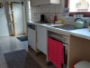 Bild 2 - Innen